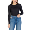 Calvin Klein Jeans - Calvin Klein Jeans T-shirt Kvinna
