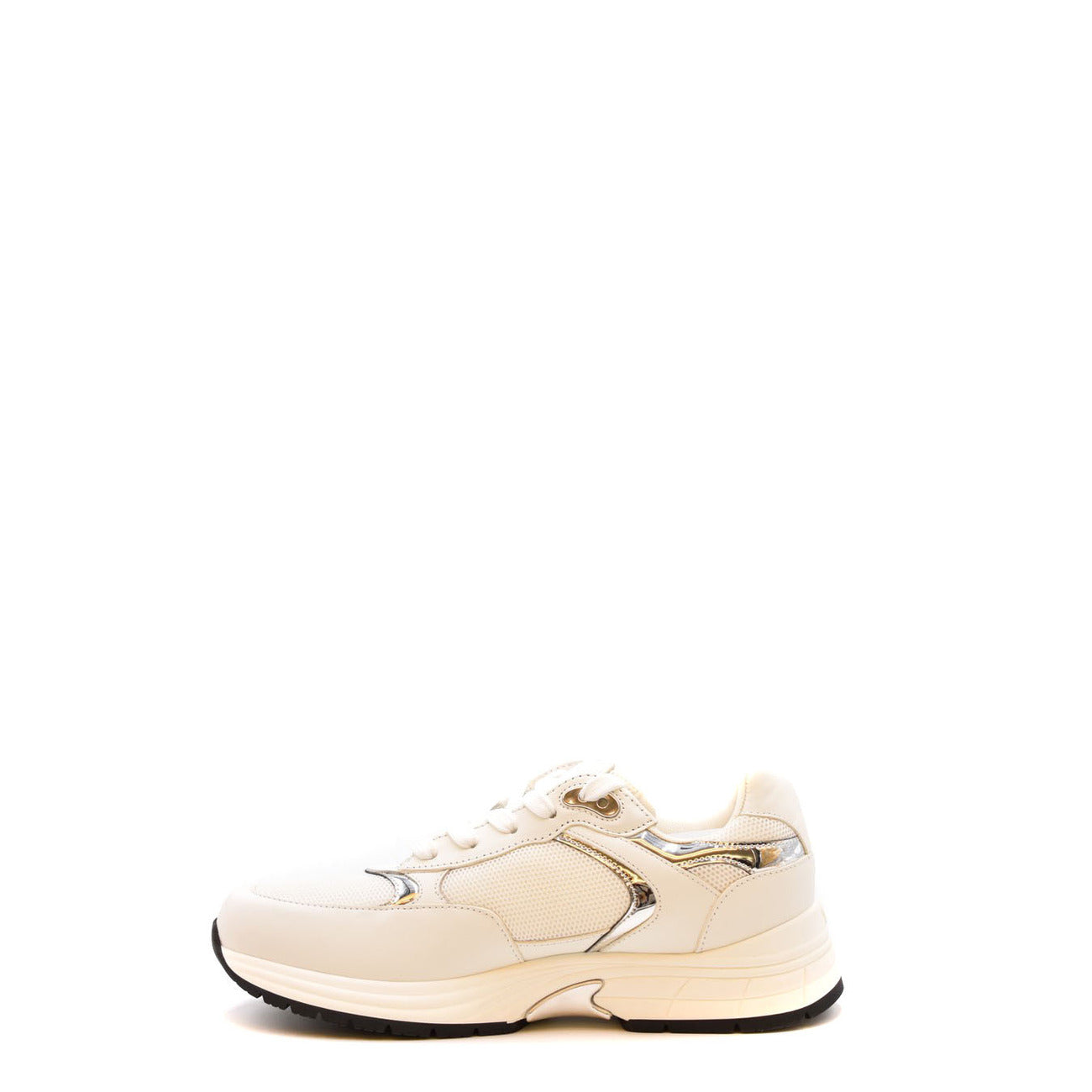 Giuseppe Zanotti - Giuseppe Zanotti  Kvinna Sneakers
