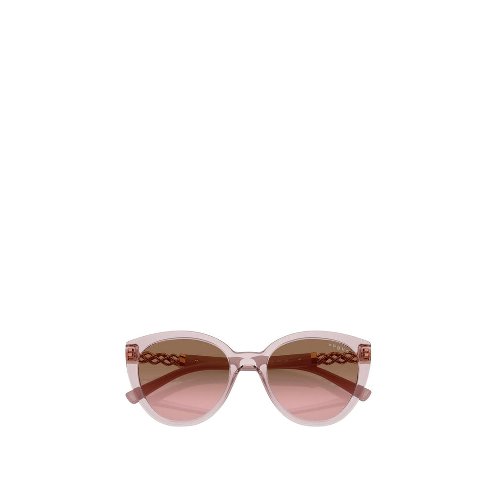 Vogue Eyewear - Vogue Eyewear Solglasögon Kvinna