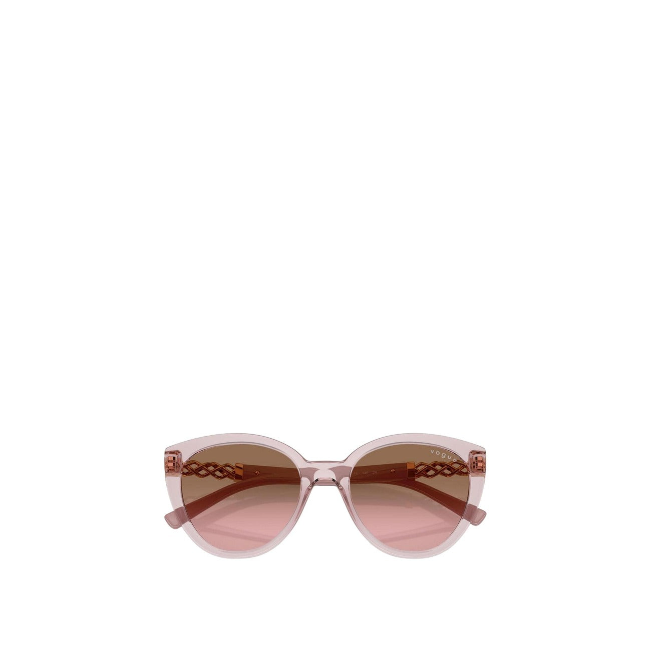 Vogue Eyewear - Vogue Eyewear Solglasögon Kvinna