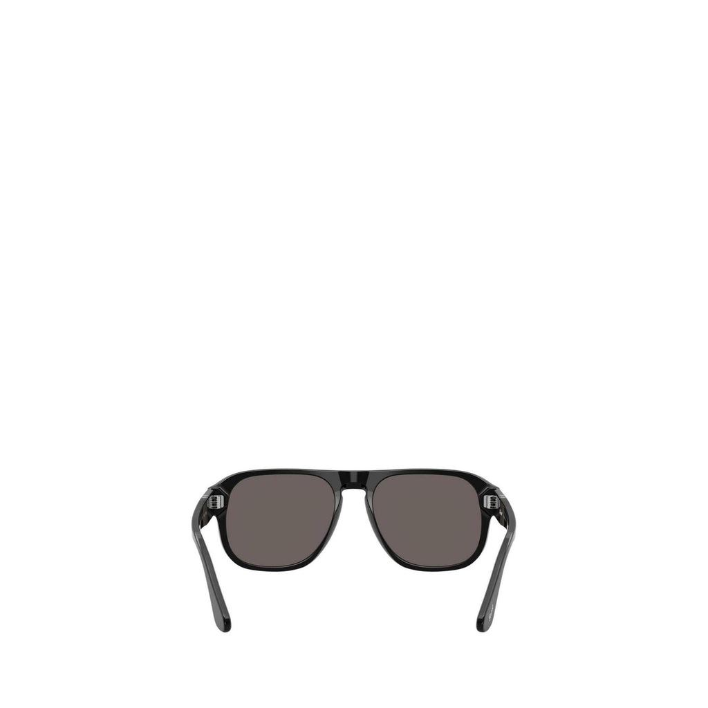 Persol - Persol Solglasögon Man