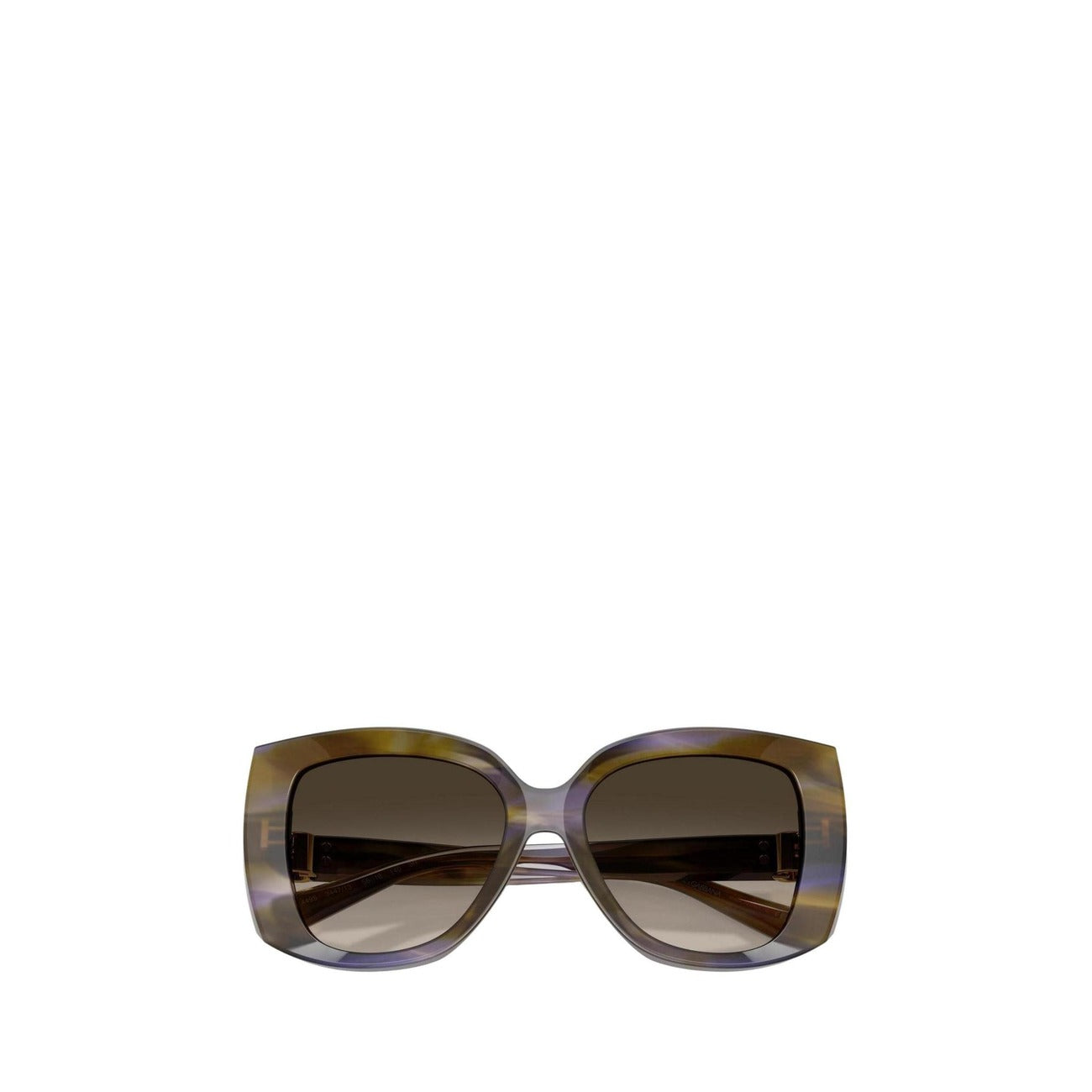 Dolce & Gabbana - Dolce & Gabbana Solglasögon Kvinna