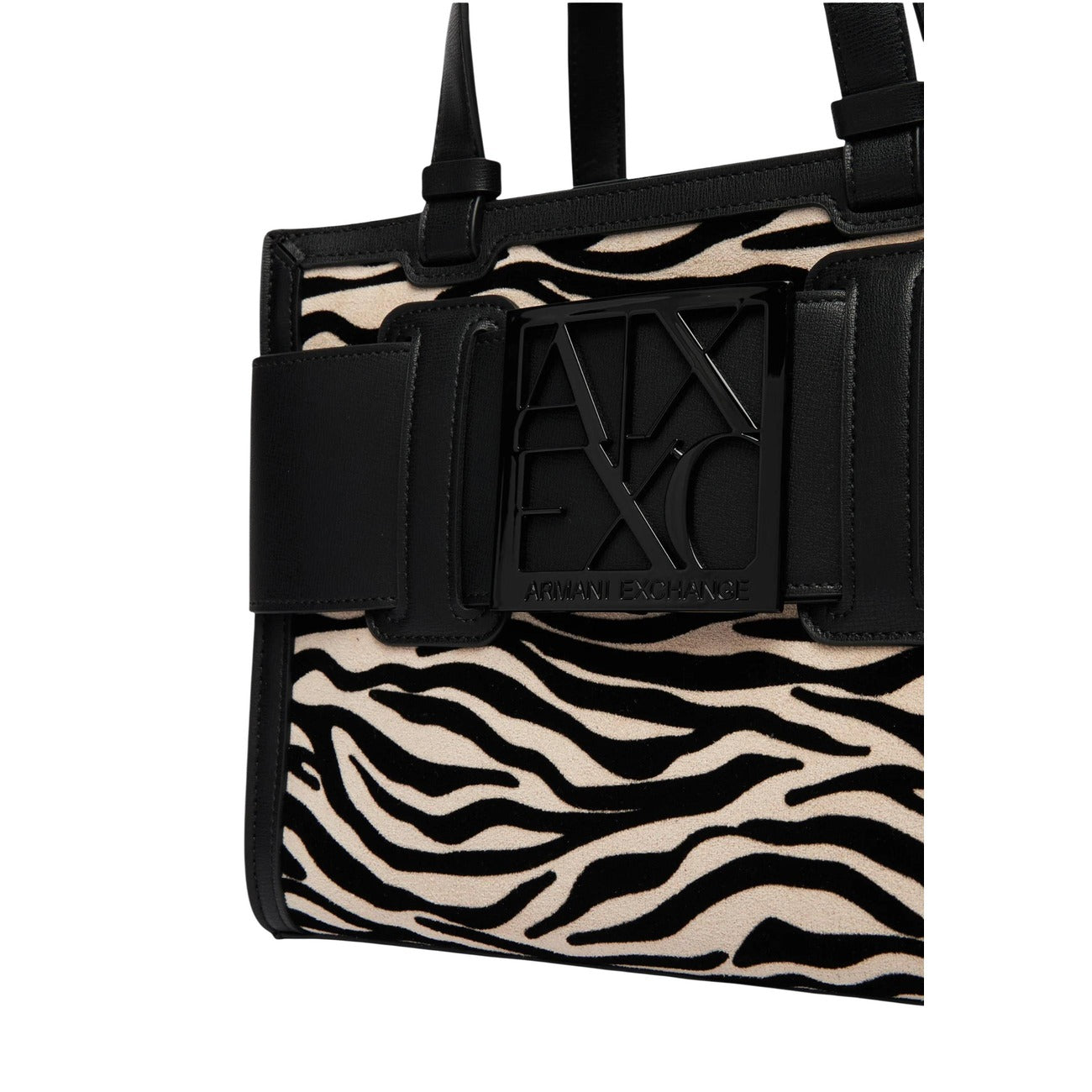 Armani Exchange - Armani Exchange Väska Kvinna