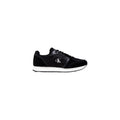 Calvin Klein Jeans - Calvin Klein Jeans Kvinna Sneakers