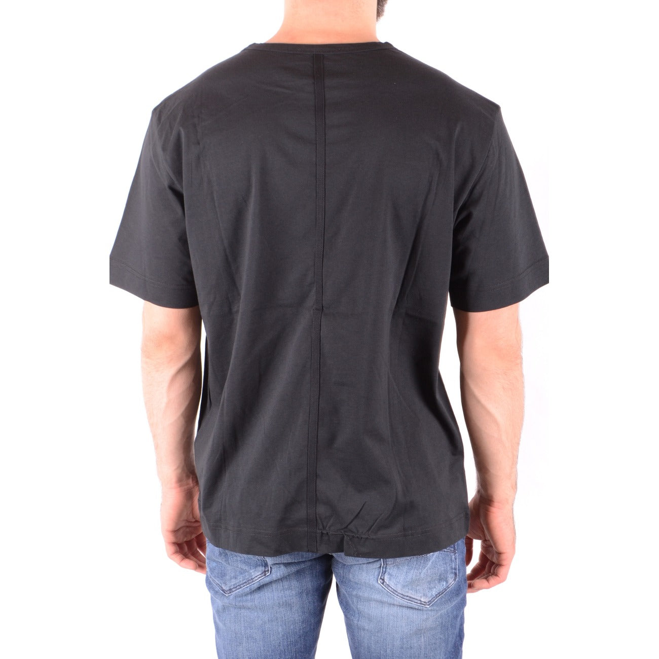 Diesel Black Gold - Diesel Black Gold T-shirt Man