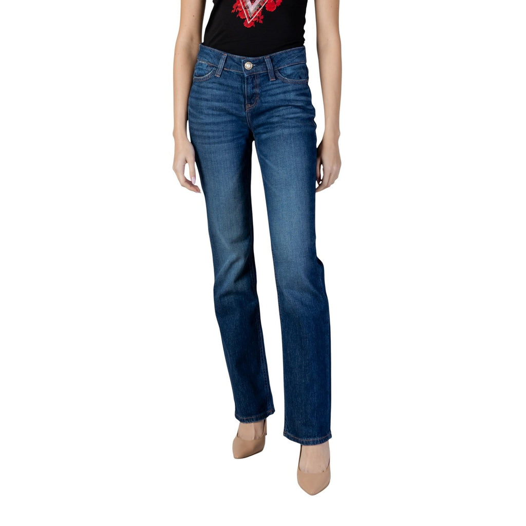 Guess - Guess Jeans Kvinna