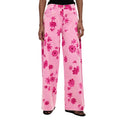 Desigual - Desigual Jeans Kvinna