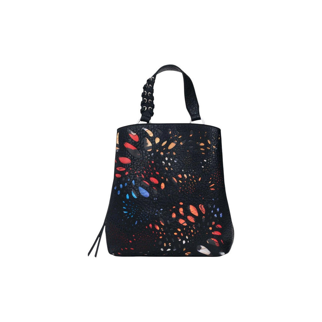 Desigual - Desigual Väska Kvinna