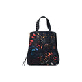 Desigual - Desigual Väska Kvinna