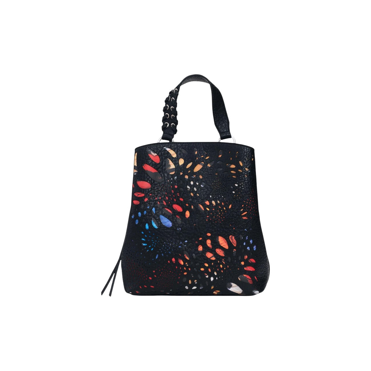 Desigual - Desigual Väska Kvinna