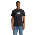 New Balance - New Balance T-shirt Man