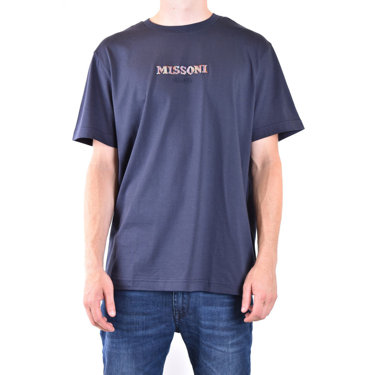 Missoni - Missoni  T-shirt Man