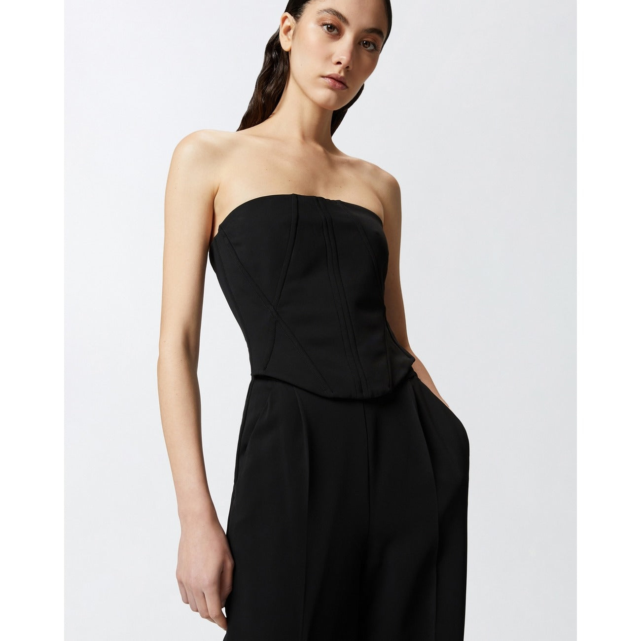 Pinko - Pinko Tracksuit Kvinna