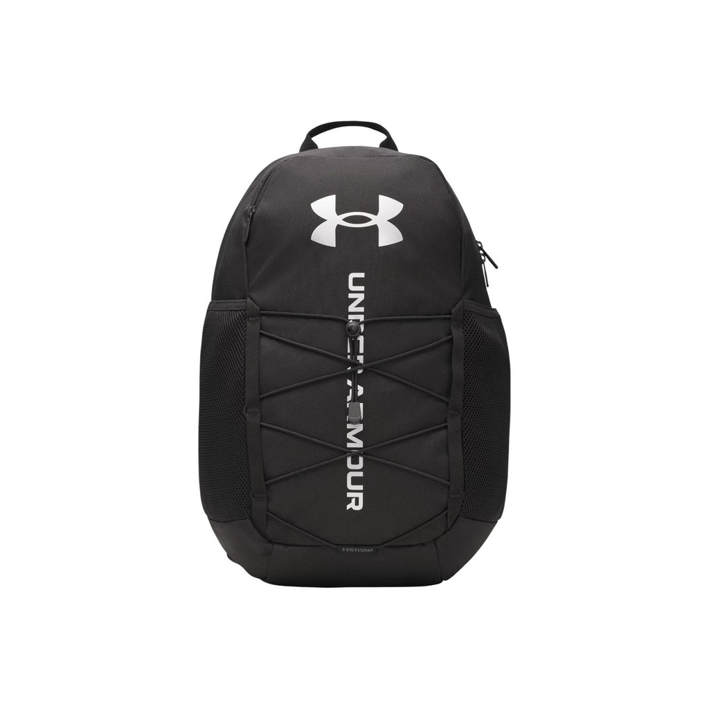 Under Armour - Under Armour Väska Man