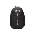 Under Armour - Under Armour Väska Man