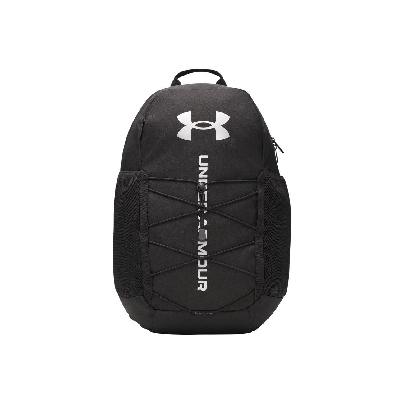 Under Armour - Under Armour Väska Man