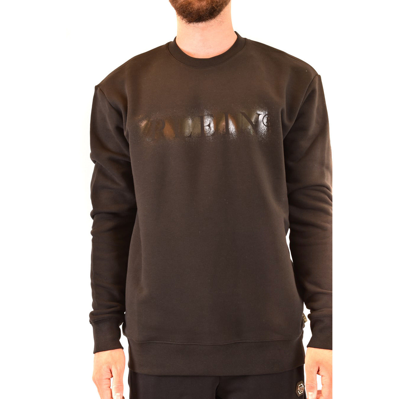 Philipp Plein - Philipp Plein Tröja Man