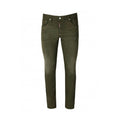 Dsquared2 - Dsquared2 Jeans Man