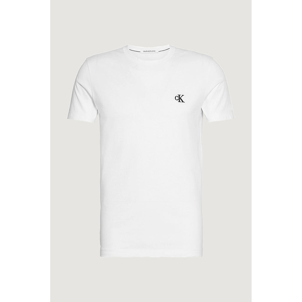 Calvin Klein Jeans - Calvin Klein Jeans T-shirt Man