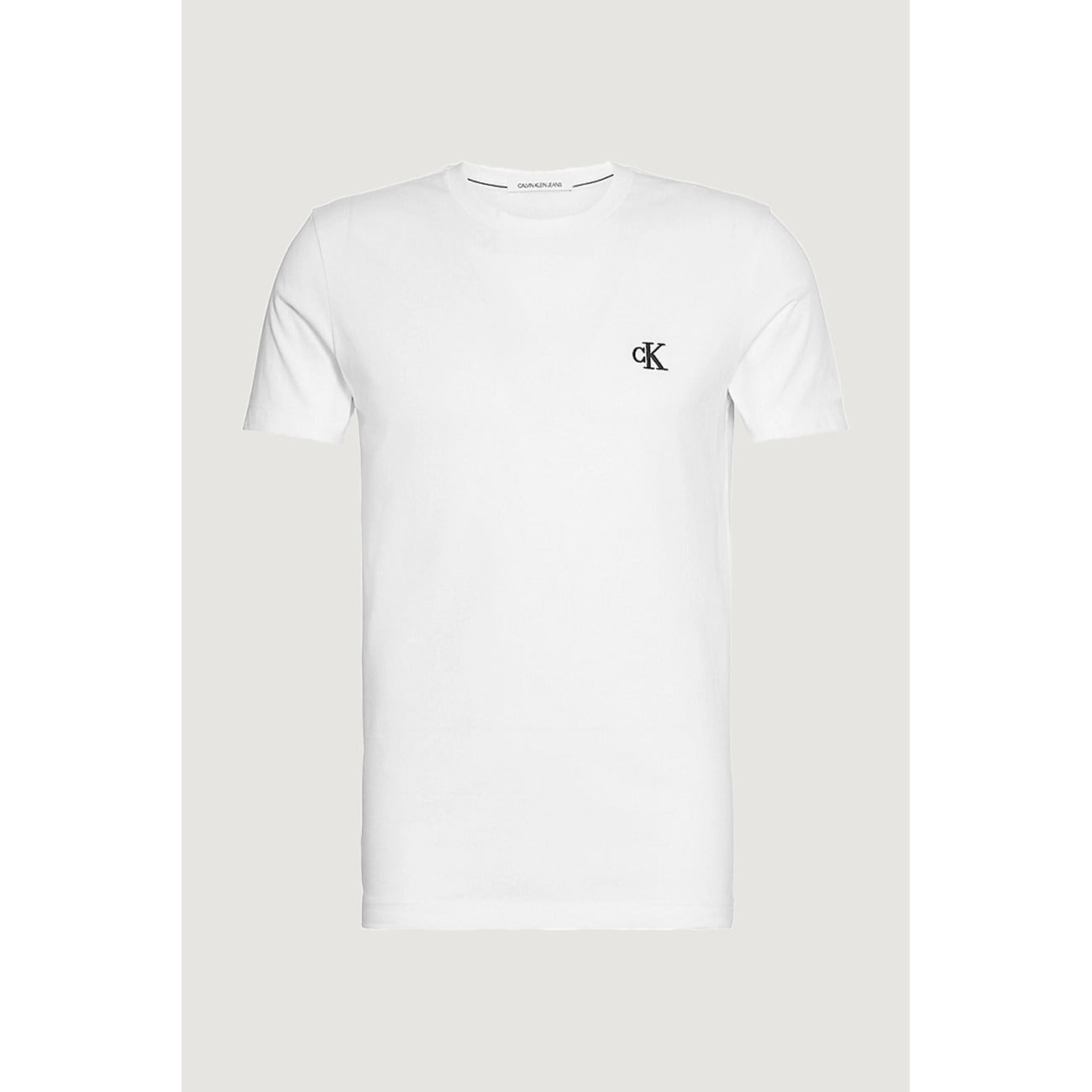 Calvin Klein Jeans - Calvin Klein Jeans T-shirt Man