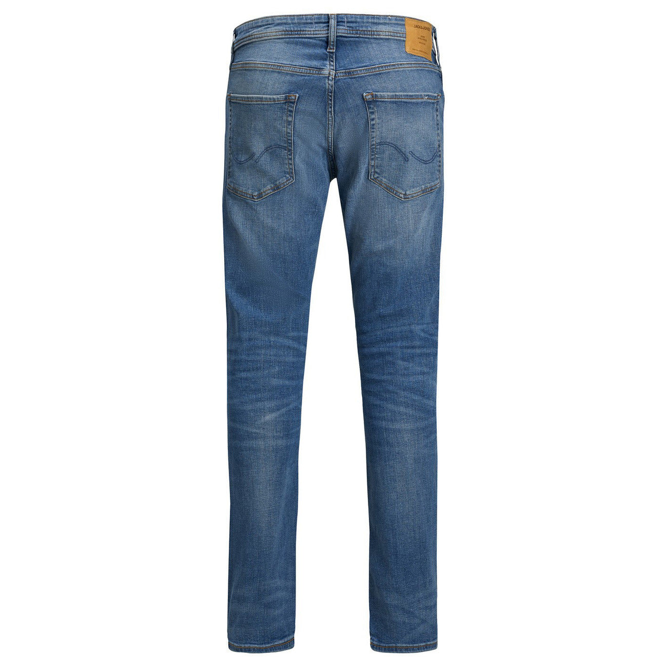 Jack & Jones - Jack & Jones Jeans Man