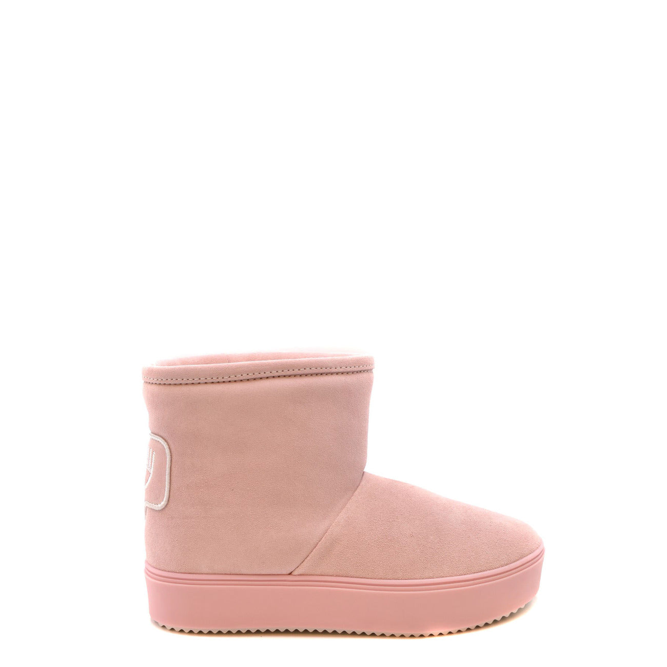 Chiara Ferragni - Chiara Ferragni Kvinna Boots
