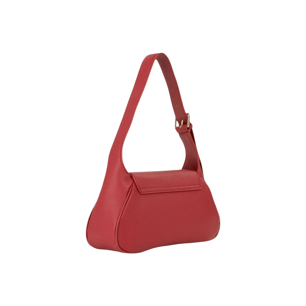 Valentino Bags - Valentino Bags Väska Kvinna