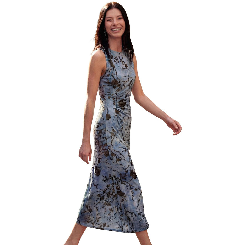 Desigual - Desigual Klänningar Kvinna