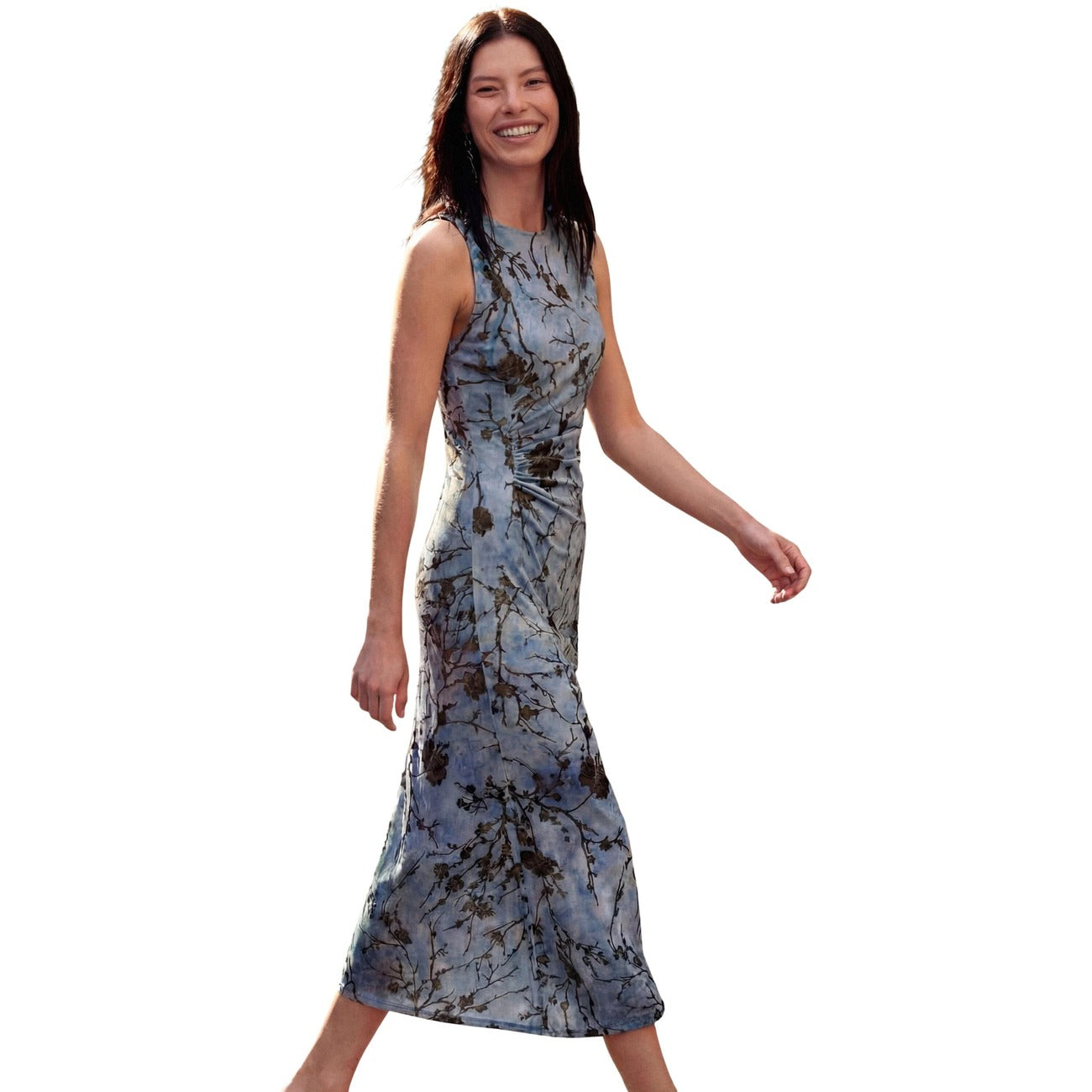 Desigual - Desigual Klänningar Kvinna