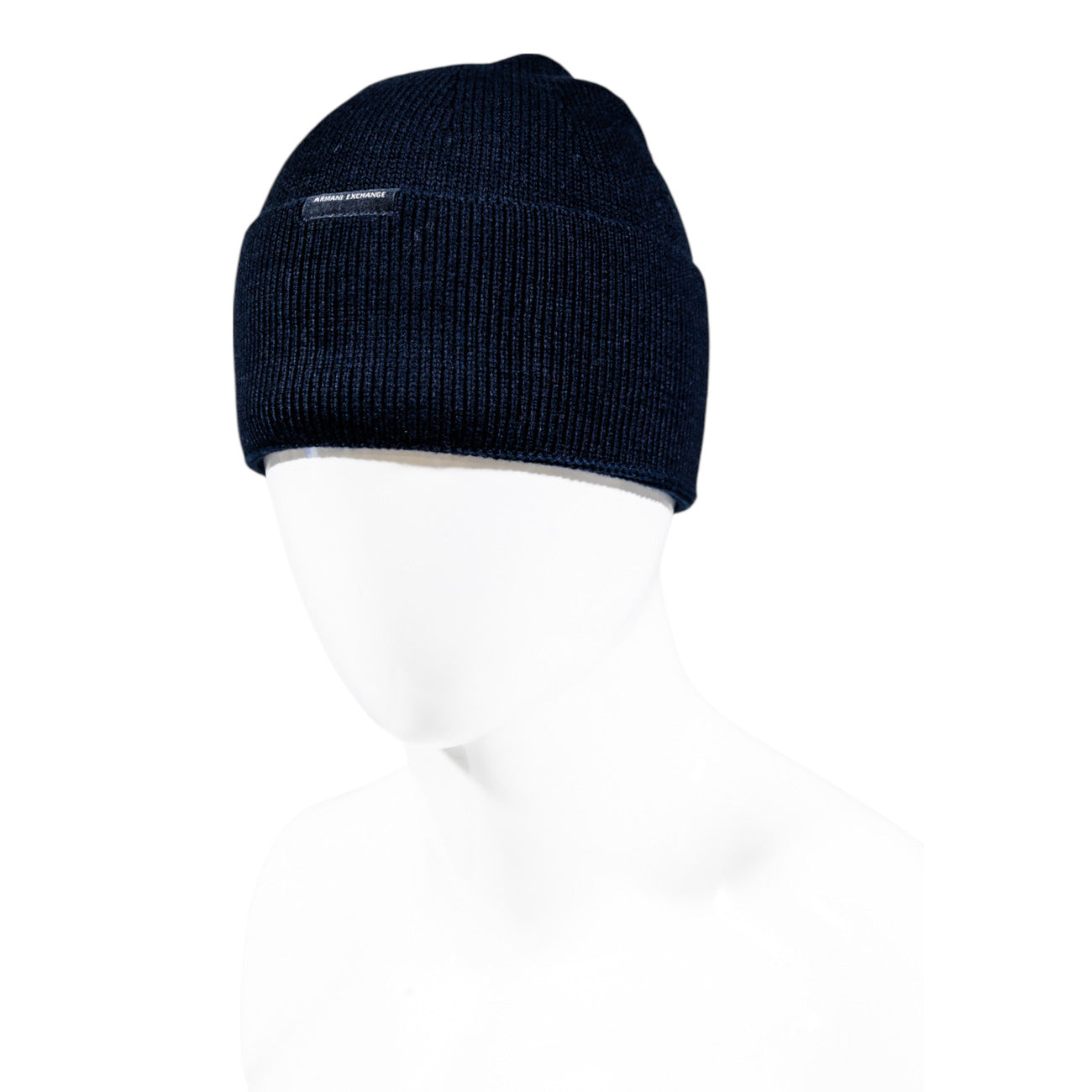 Armani Exchange - Armani Exchange Hatt Man