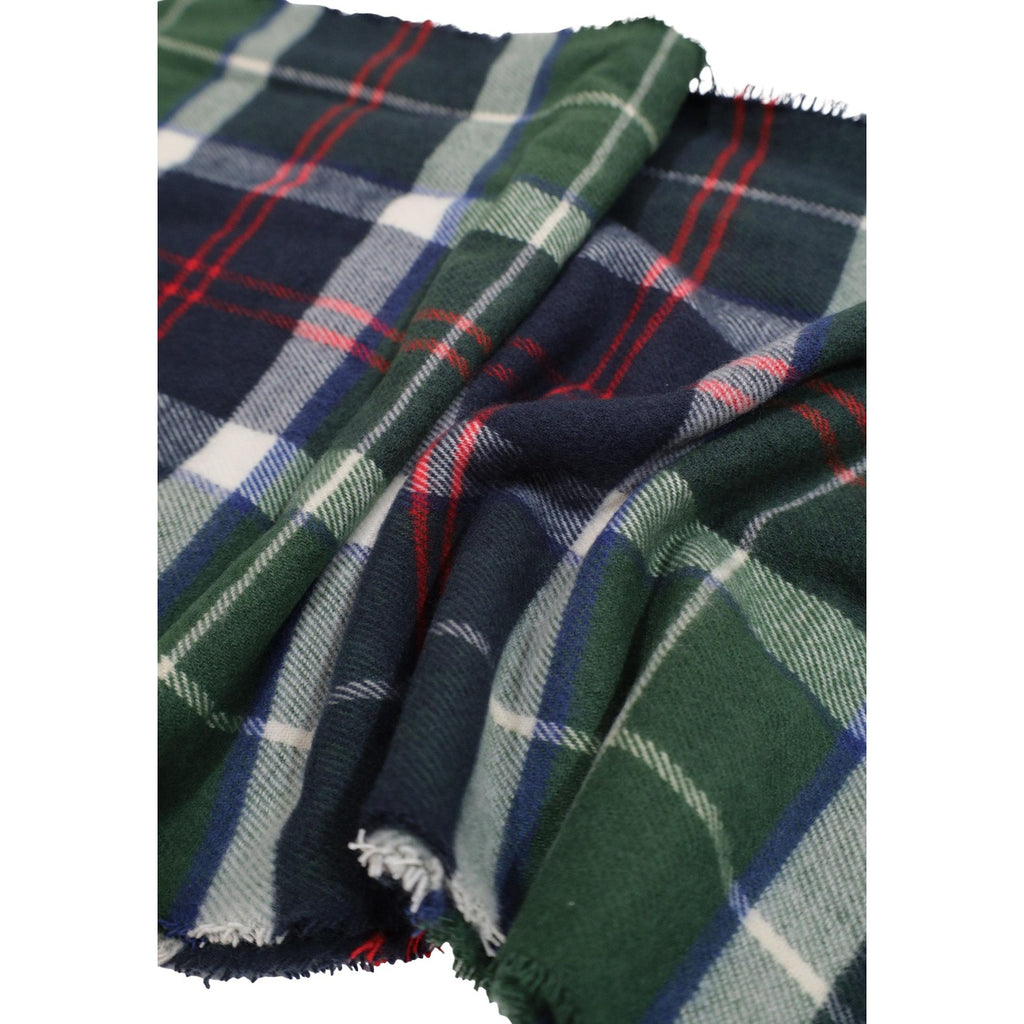 Barbour - Barbour Halsduk Man