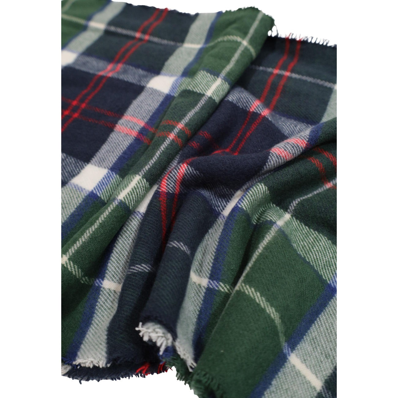 Barbour - Barbour Halsduk Man