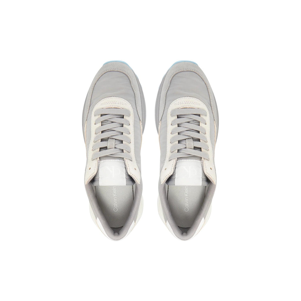 Calvin Klein Jeans - Calvin Klein Jeans Kvinna Sneakers