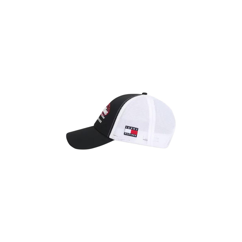 Tommy Hilfiger - Tommy Hilfiger Hatt Man