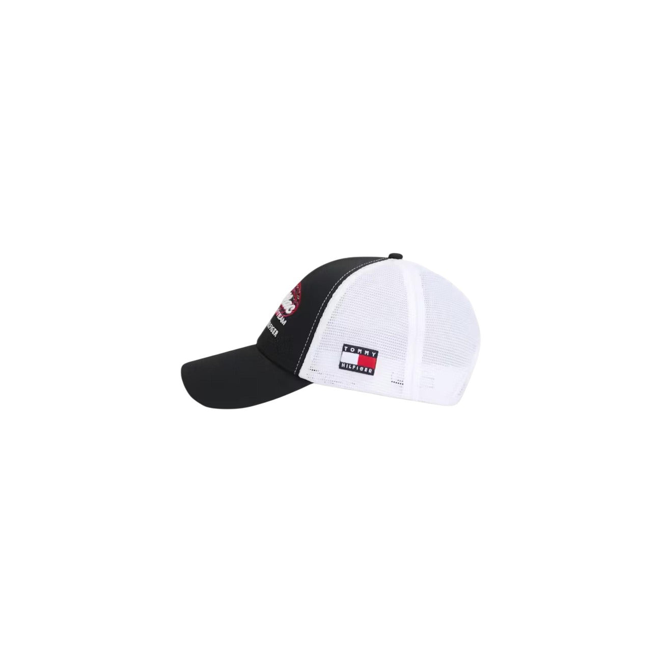 Tommy Hilfiger - Tommy Hilfiger Hatt Man