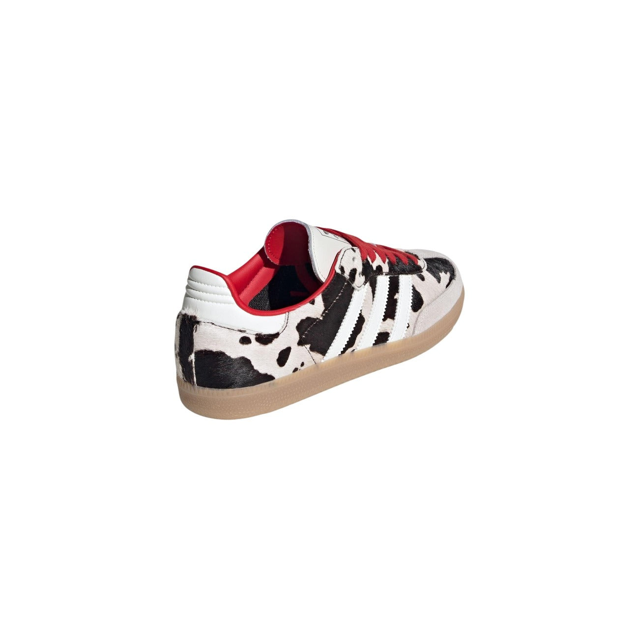 Adidas Originals - Adidas Originals Kvinna Sneakers