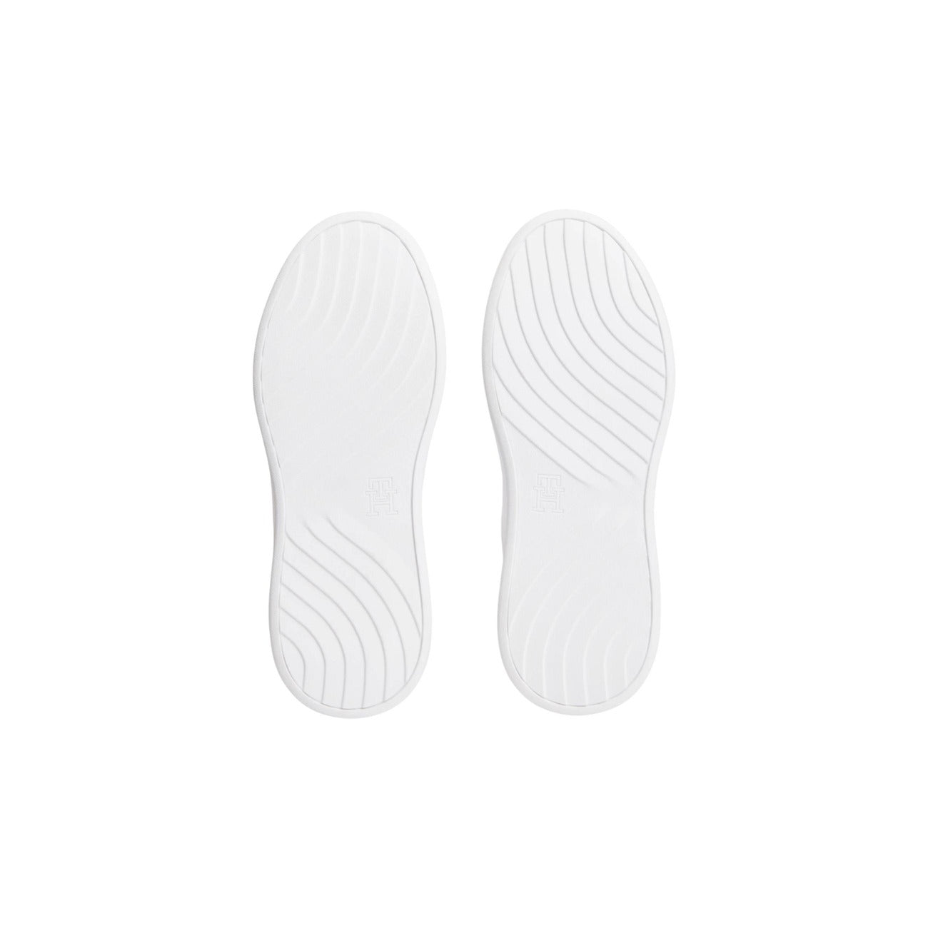 Tommy Hilfiger - Tommy Hilfiger Kvinna Sneakers