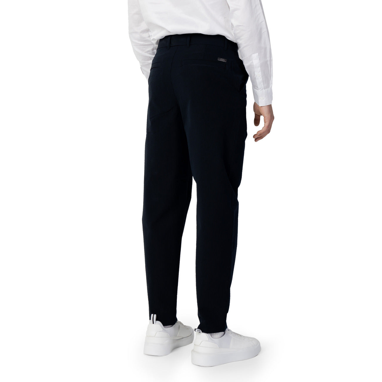 Armani Exchange - Armani Exchange Byxor Man