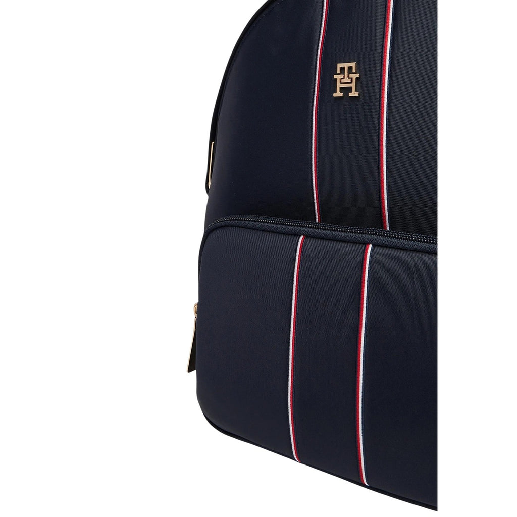 Tommy Hilfiger - Tommy Hilfiger Väska Kvinna