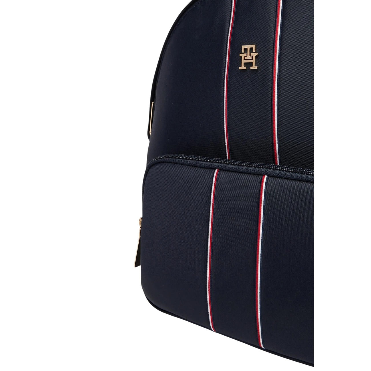 Tommy Hilfiger - Tommy Hilfiger Väska Kvinna