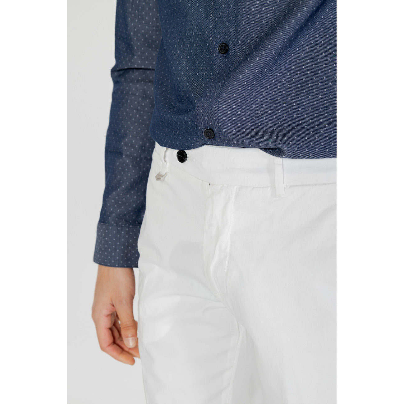 Antony Morato - Antony Morato Byxor Man
