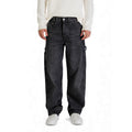 Tommy Hilfiger Jeans - Tommy Hilfiger Jeans Jeans Man