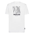 Philipp Plein - Philipp Plein T-shirt Man