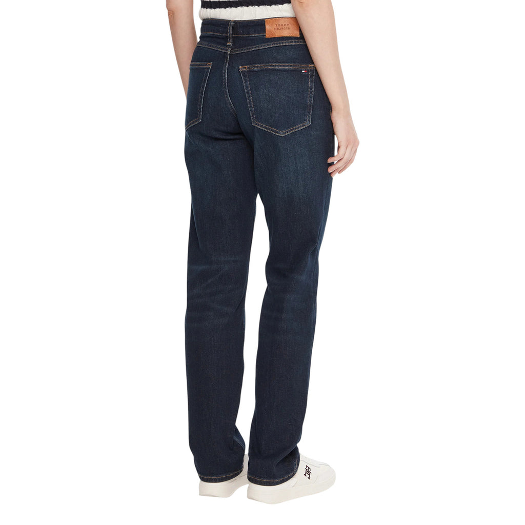 Tommy Hilfiger - Tommy Hilfiger Jeans Kvinna