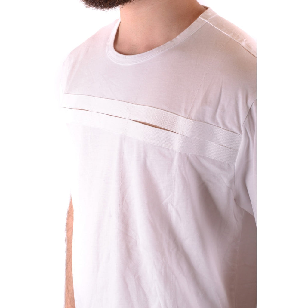 Diesel Black Gold - Diesel Black Gold T-shirt Man