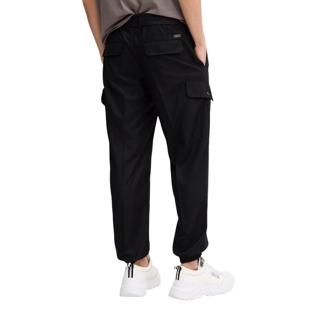 Armani Exchange - Armani Exchange Byxor Man