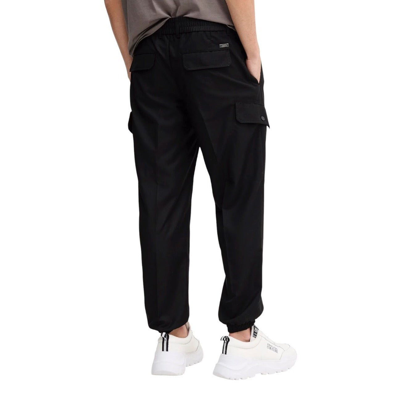 Armani Exchange - Armani Exchange Byxor Man