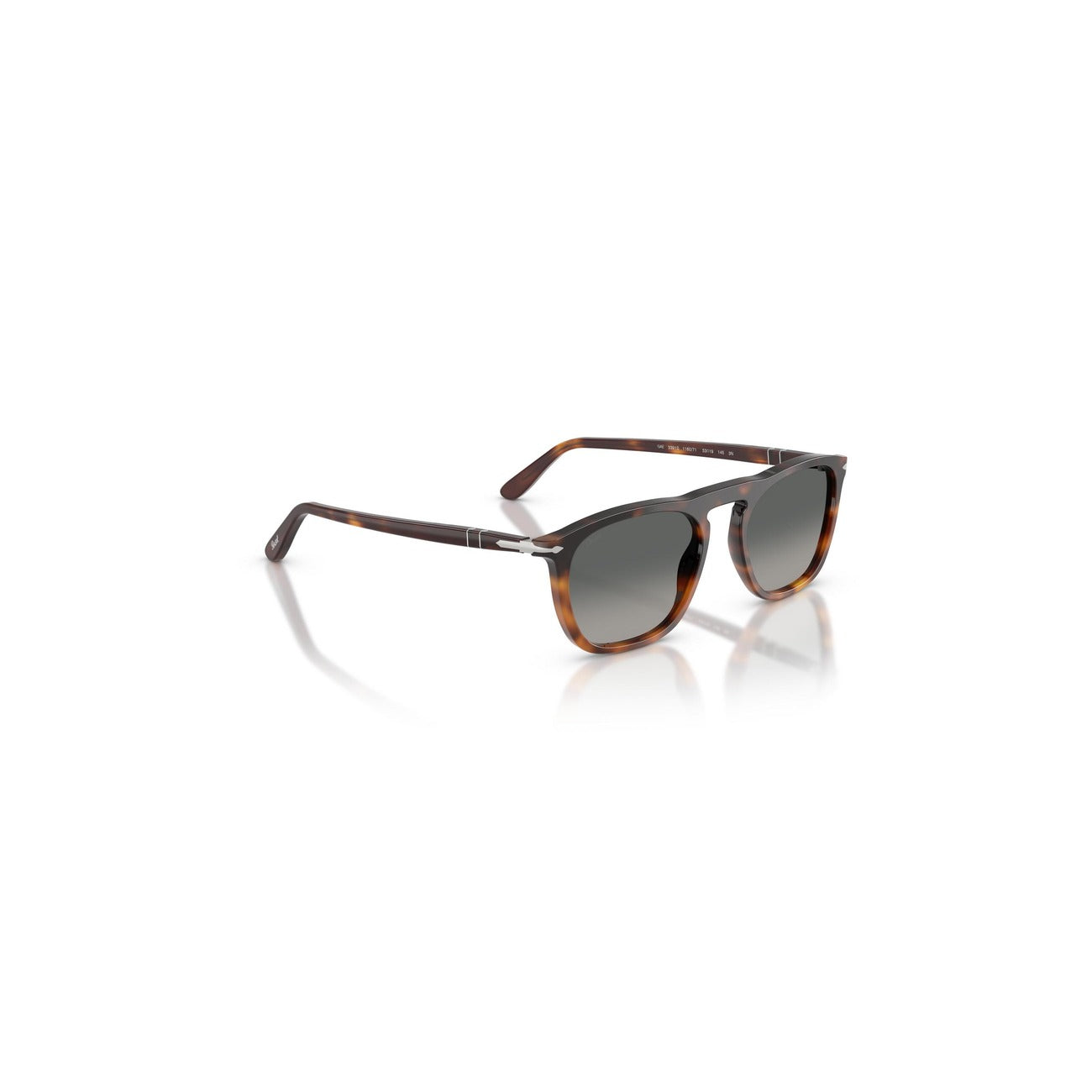 Persol - Persol Solglasögon Man