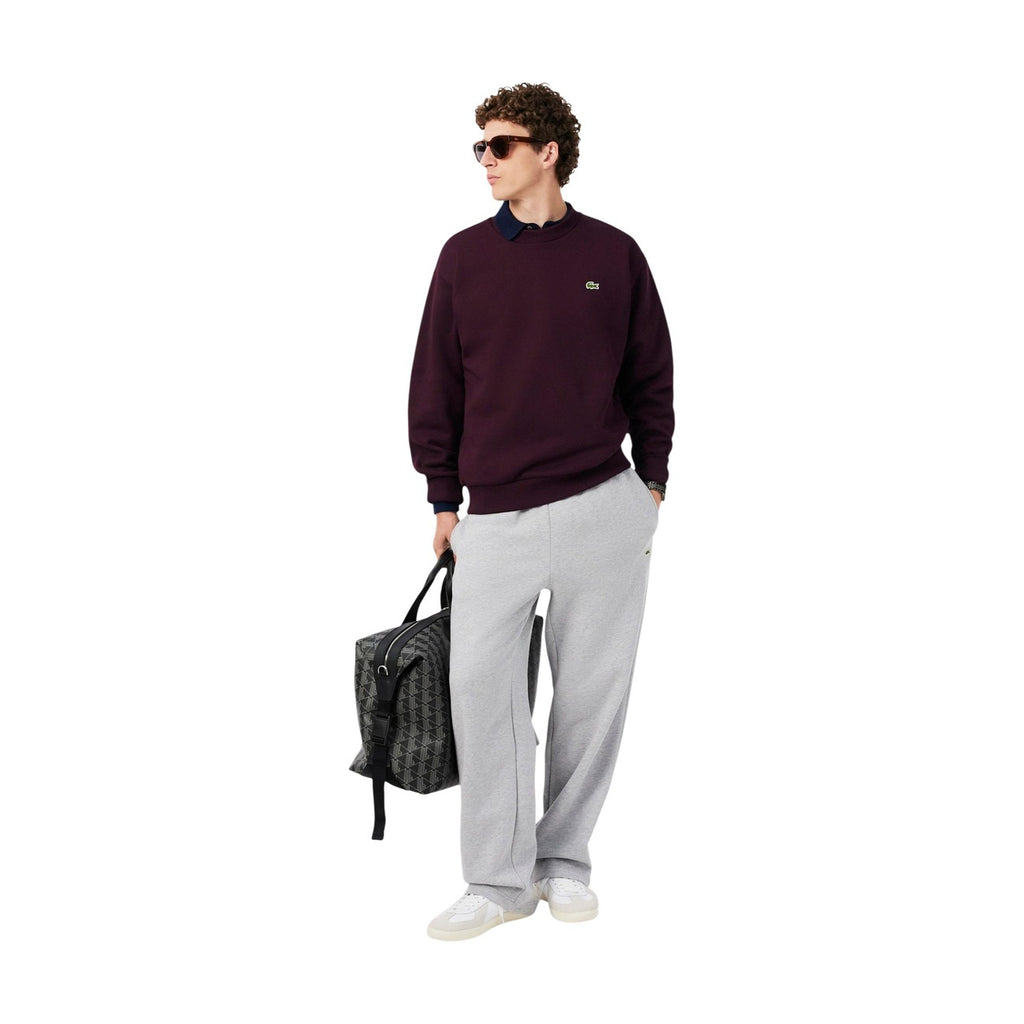Lacoste - Lacoste Tröja Man