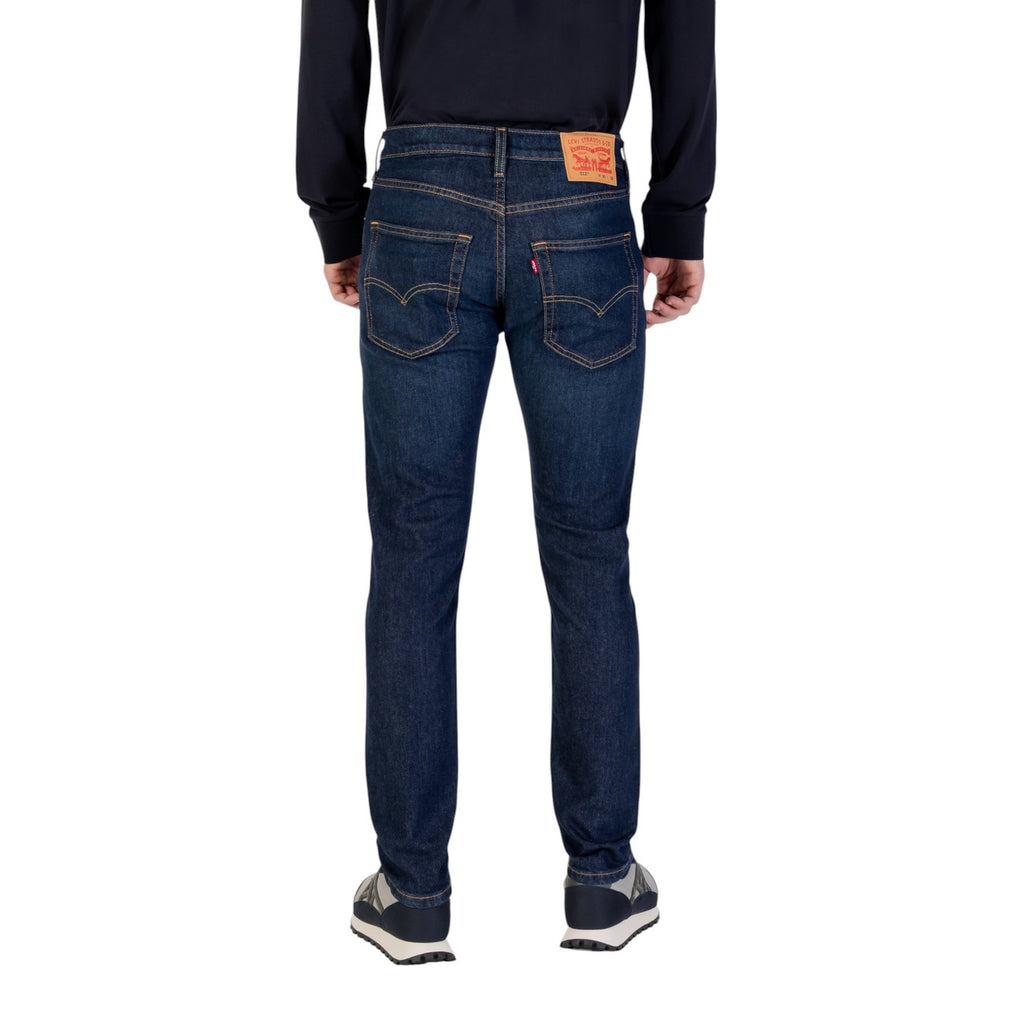 Levi`s - Levi`s Jeans Man